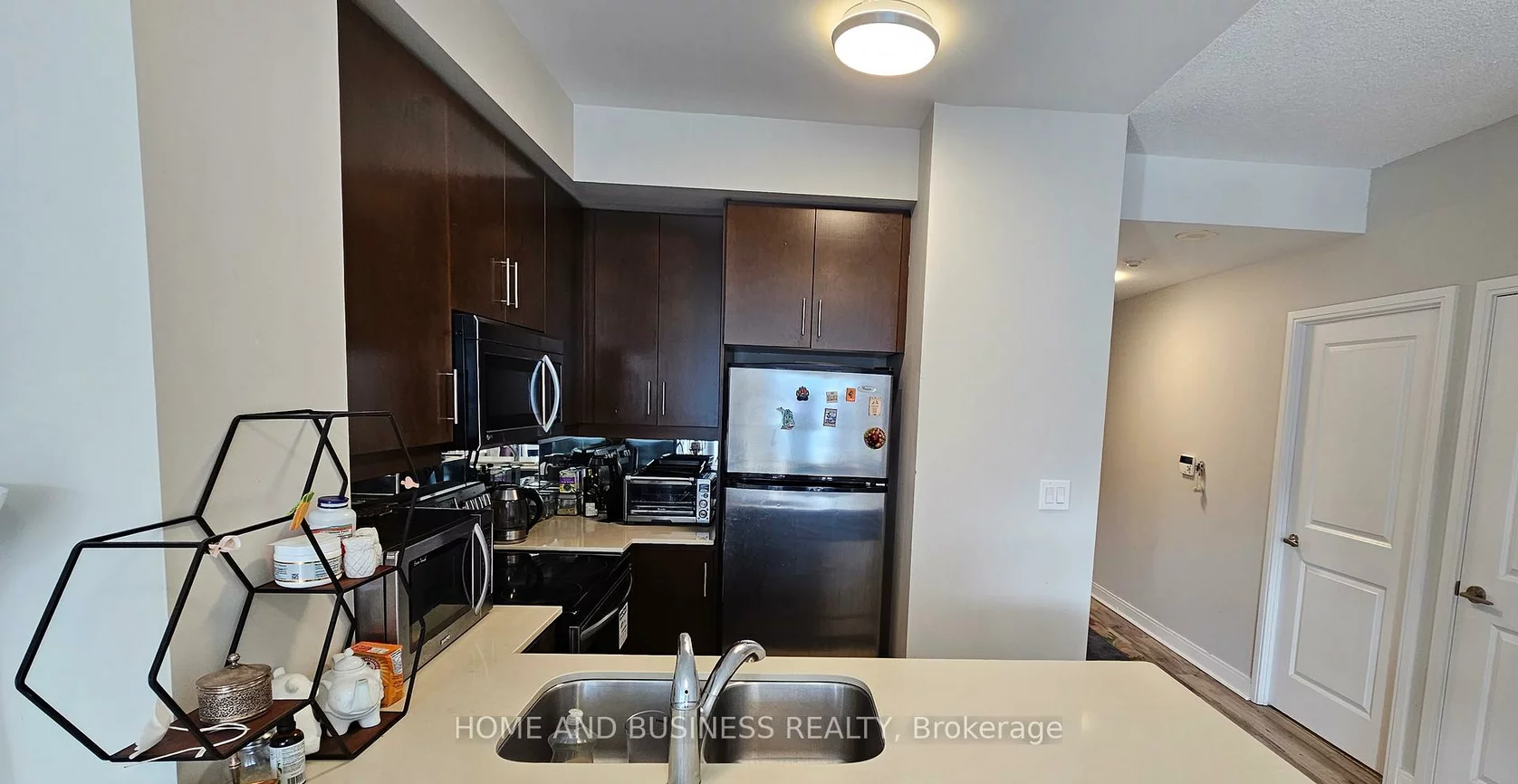 60, Absolute, City Centre, Mississauga