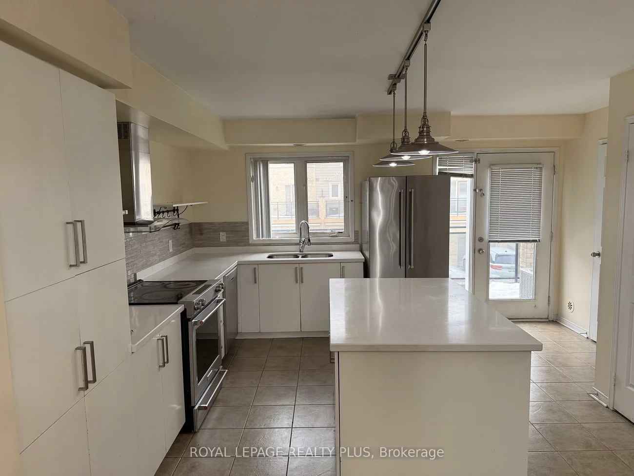 3050, Erin Centre, Churchill Meadows, Mississauga