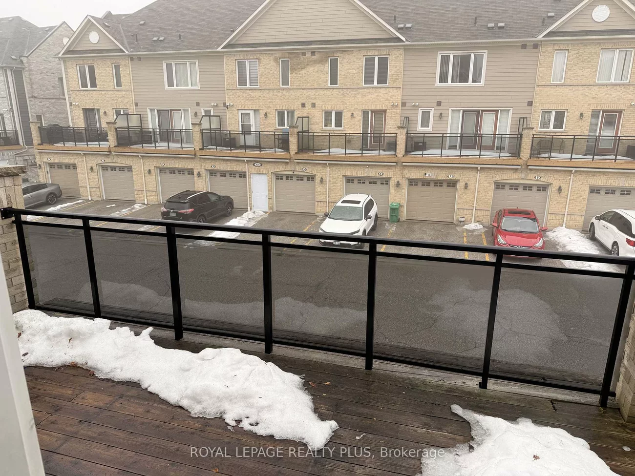 3050, Erin Centre, Churchill Meadows, Mississauga