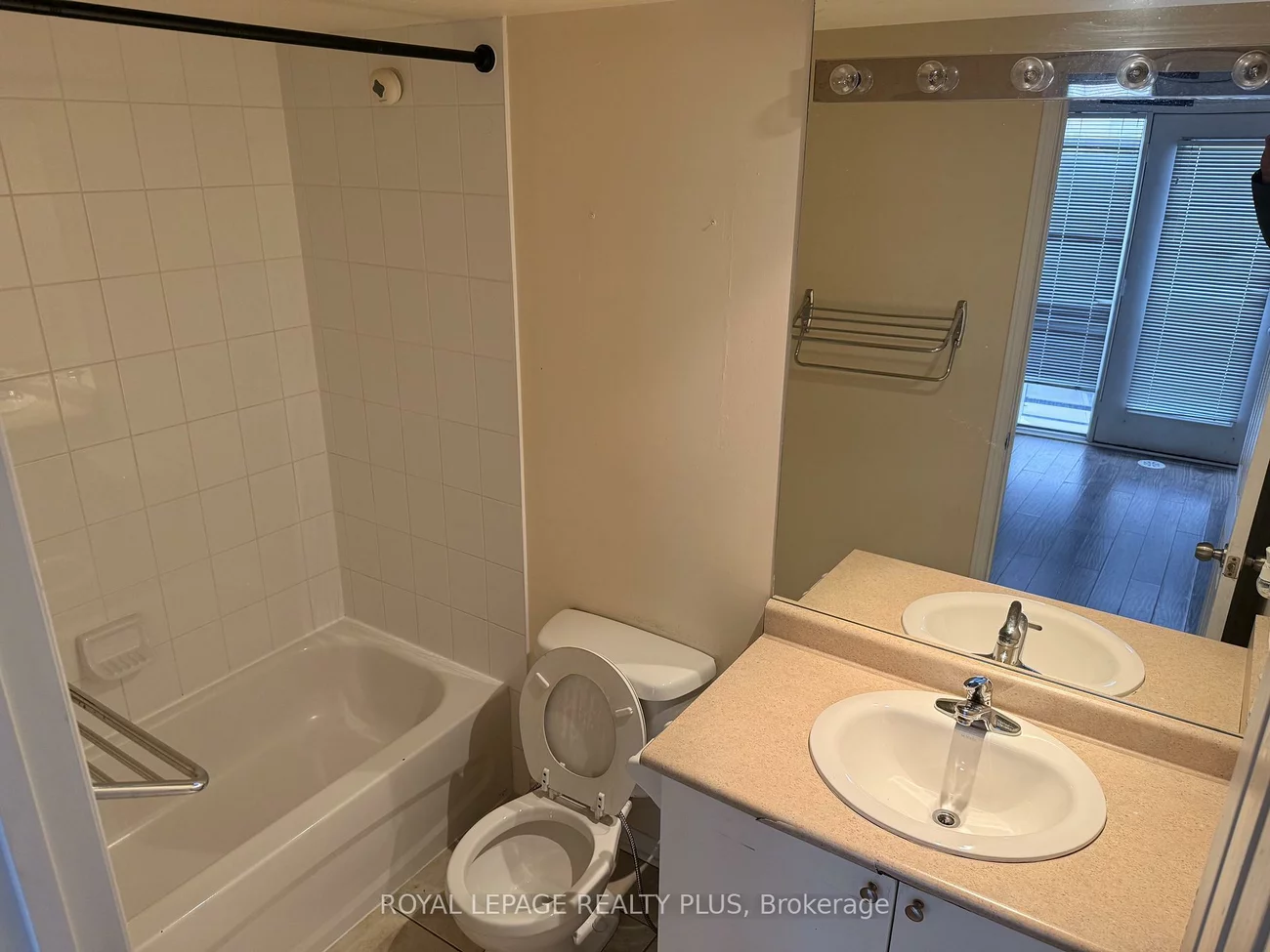 3050, Erin Centre, Churchill Meadows, Mississauga