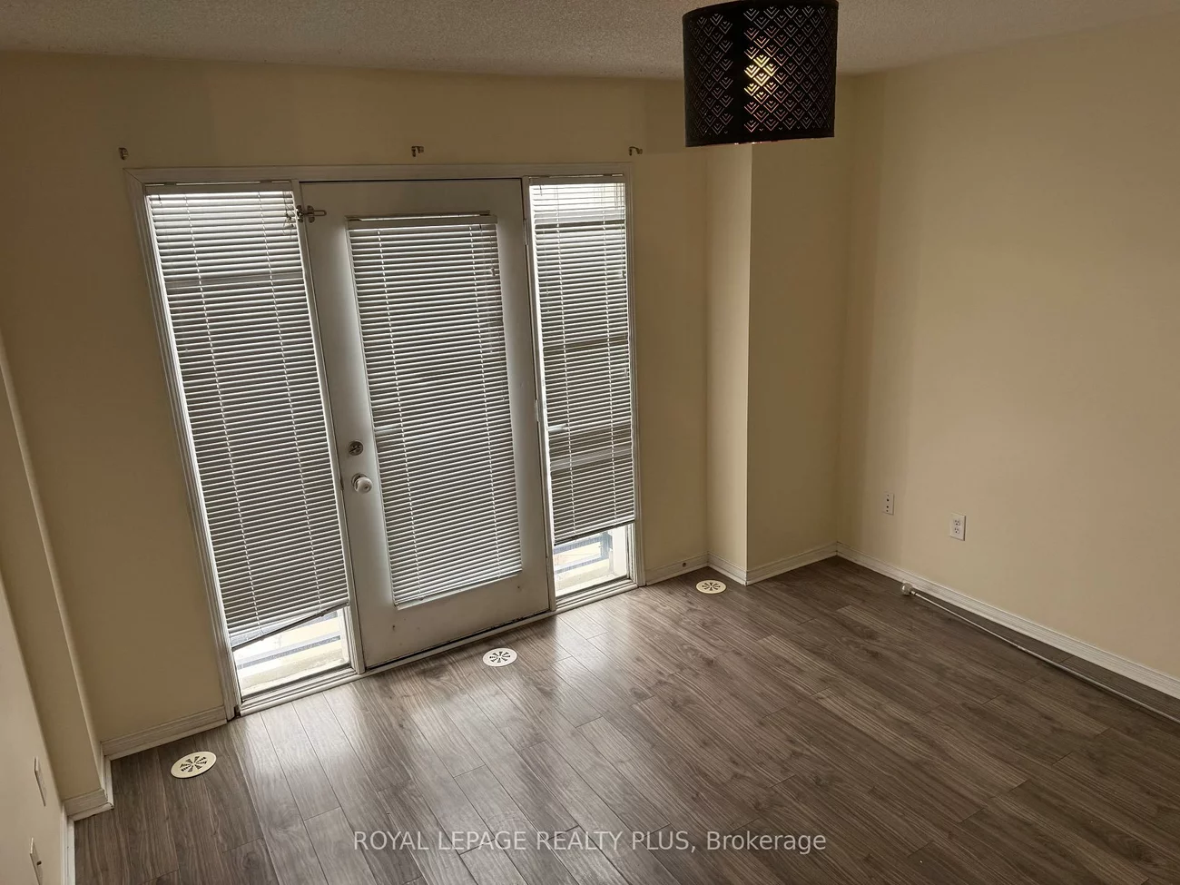 3050, Erin Centre, Churchill Meadows, Mississauga