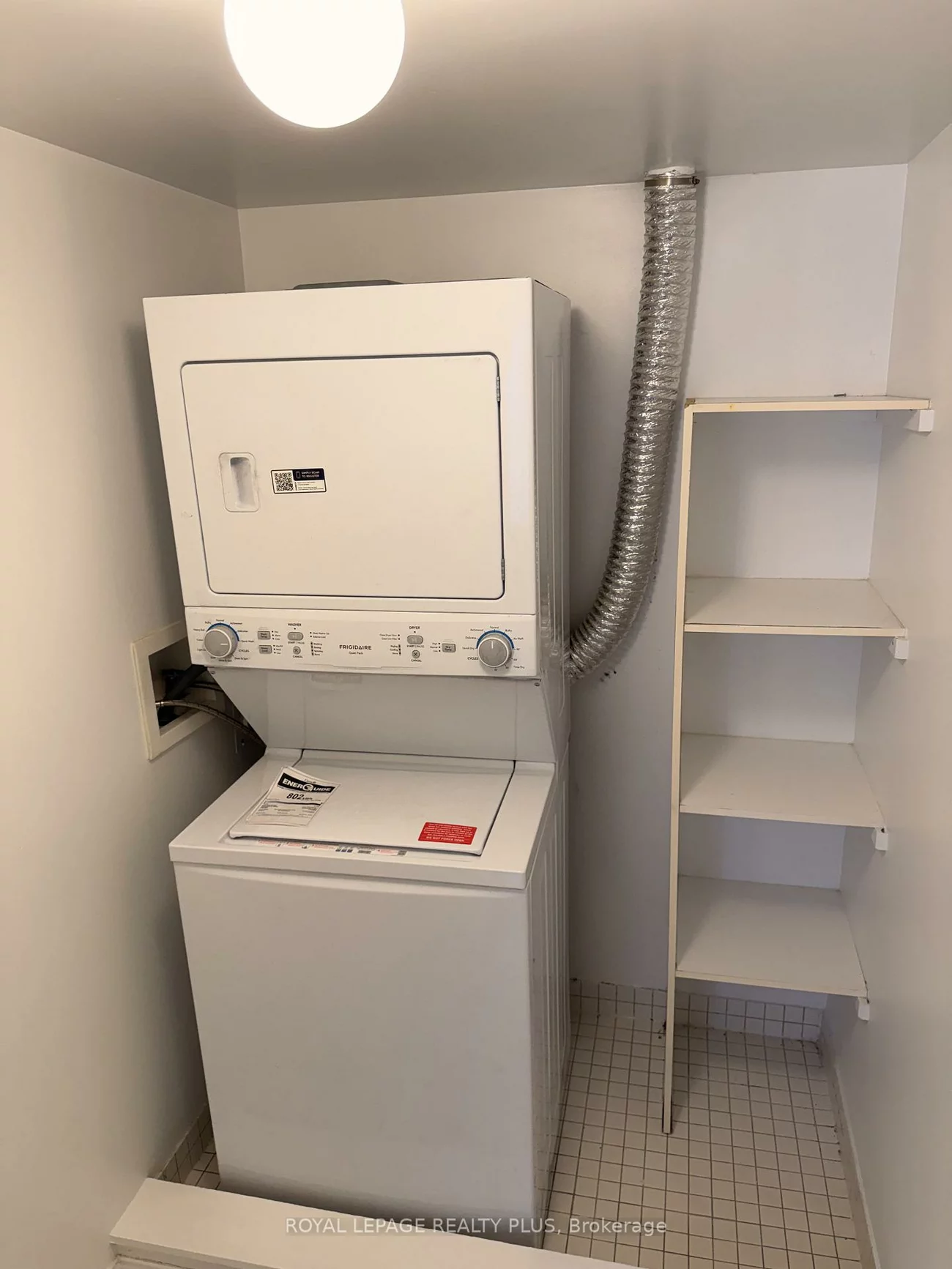 3050, Erin Centre, Churchill Meadows, Mississauga