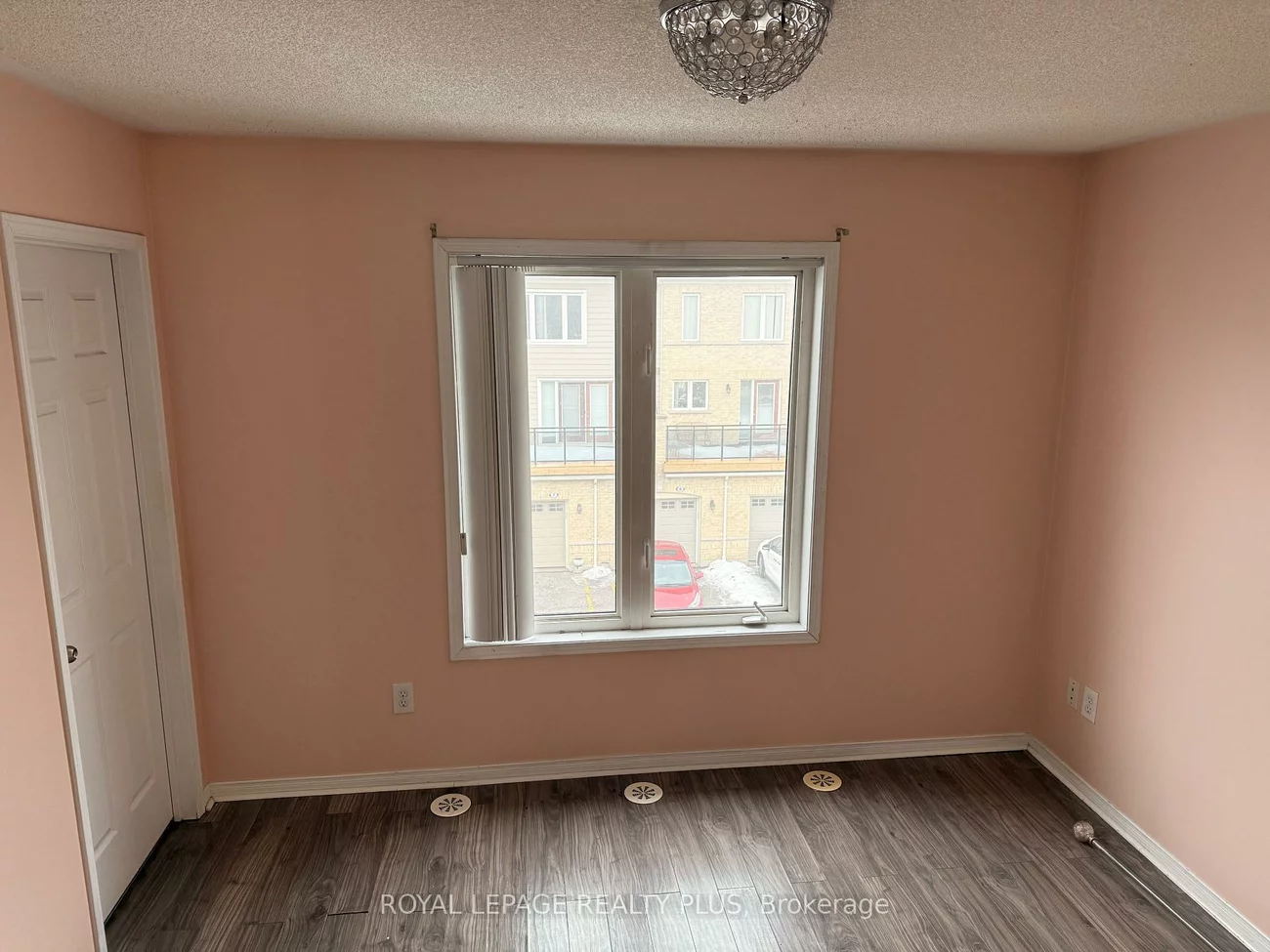 3050, Erin Centre, Churchill Meadows, Mississauga