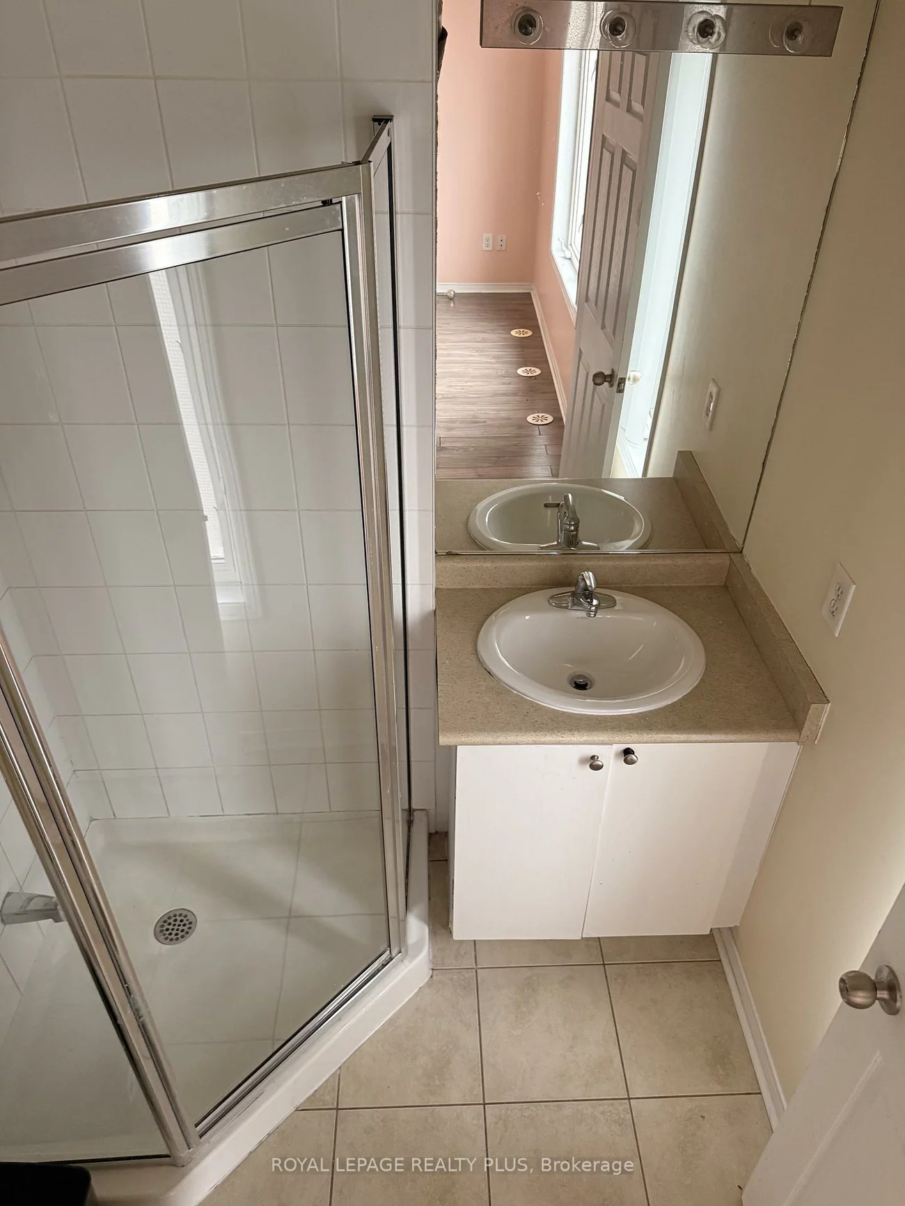 3050, Erin Centre, Churchill Meadows, Mississauga