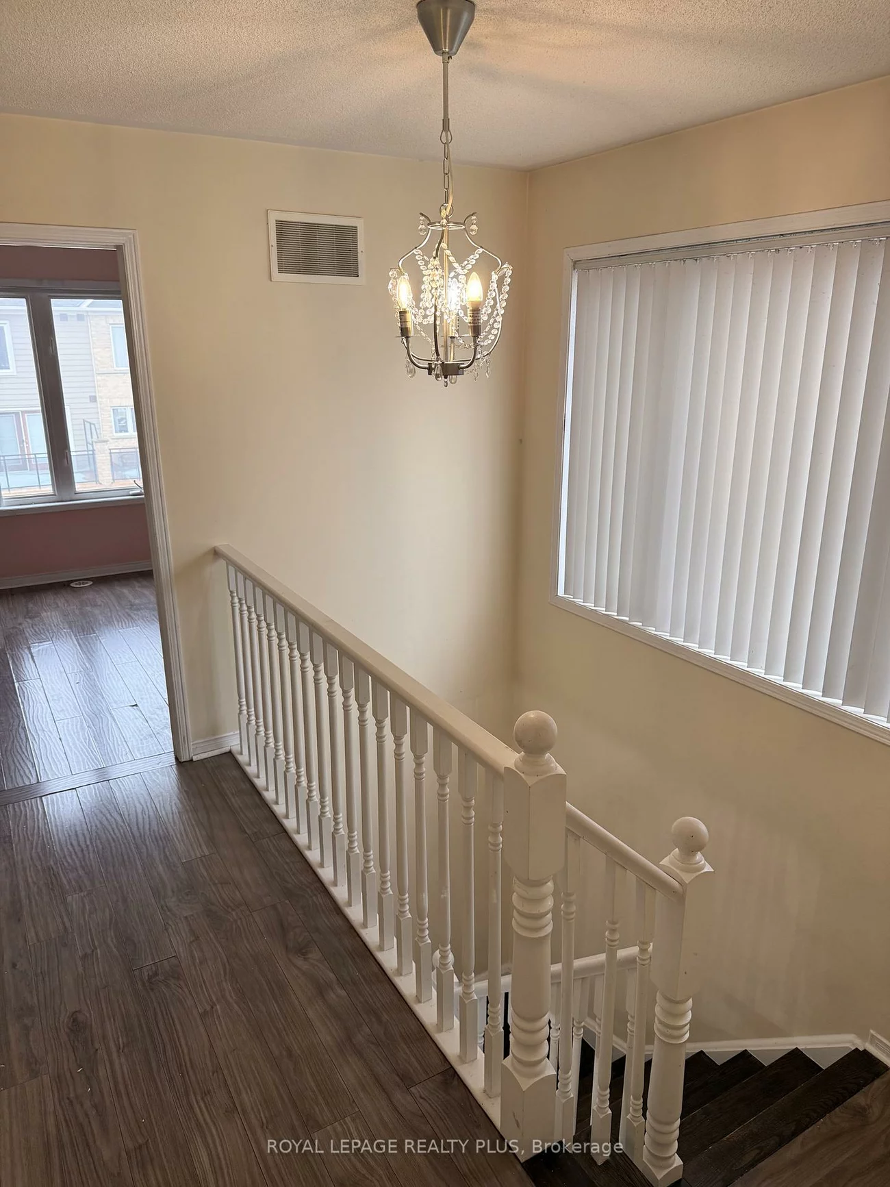 3050, Erin Centre, Churchill Meadows, Mississauga