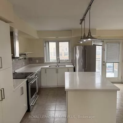 3050, Erin Centre, Churchill Meadows, Mississauga