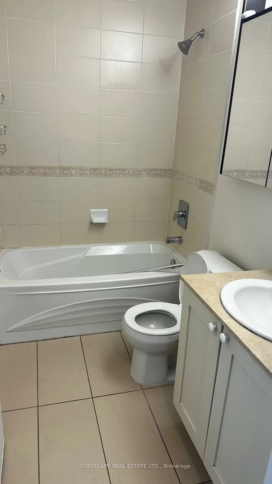 4070, Confederation, Creditview, Mississauga