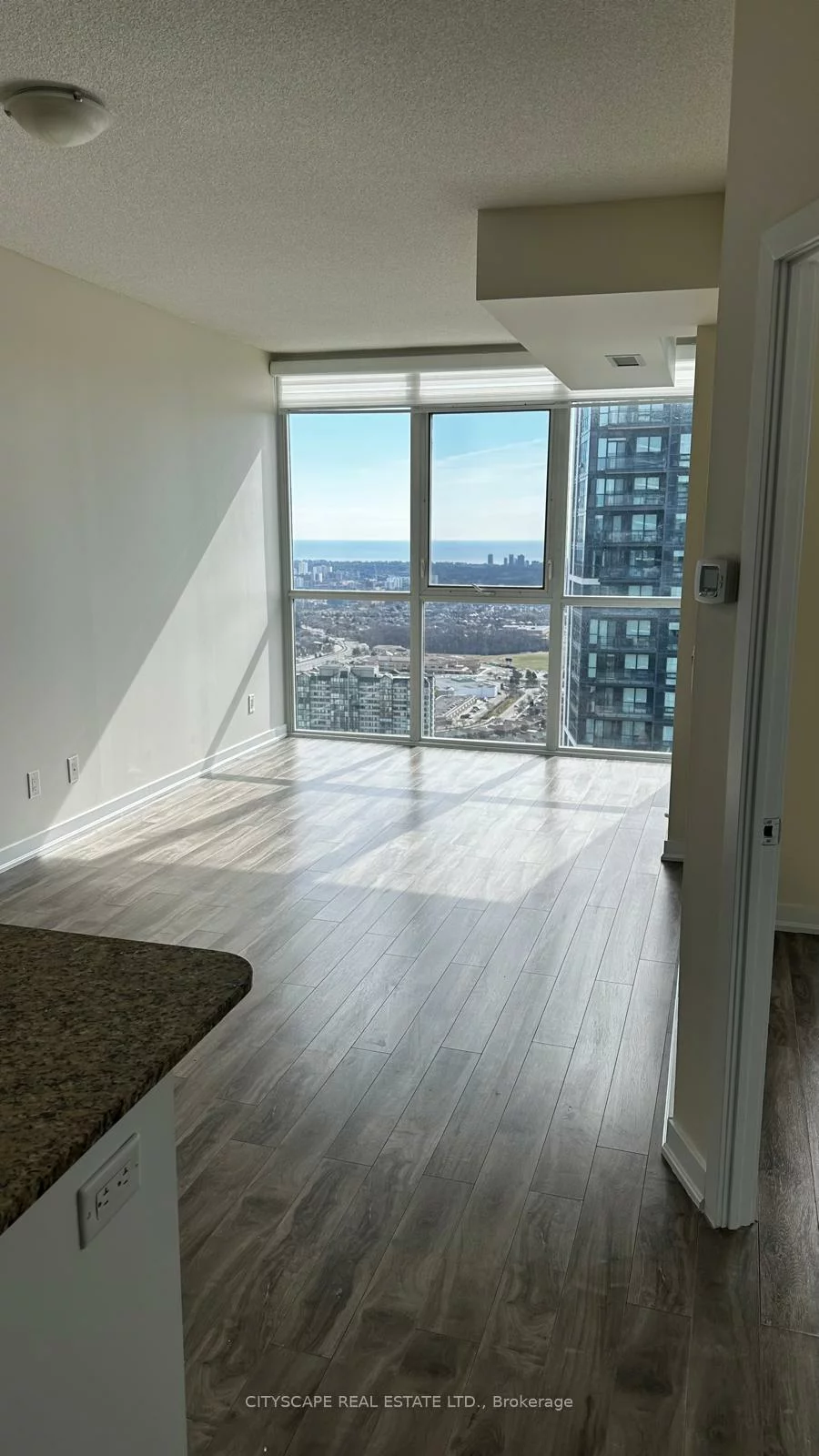 4070, Confederation, Creditview, Mississauga