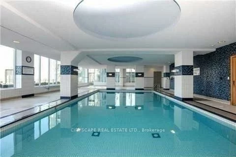 4070, Confederation, Creditview, Mississauga