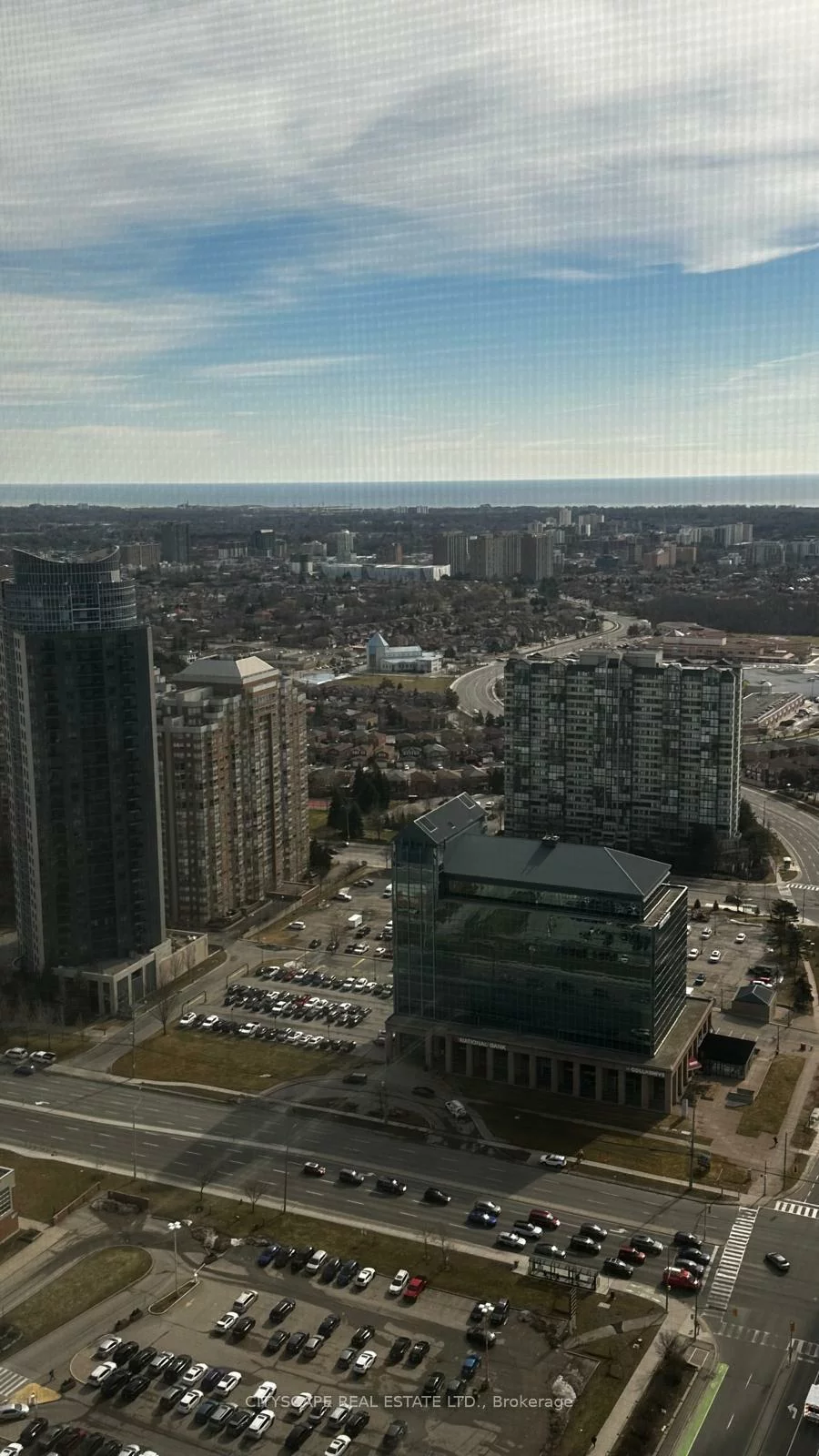 4070, Confederation, Creditview, Mississauga