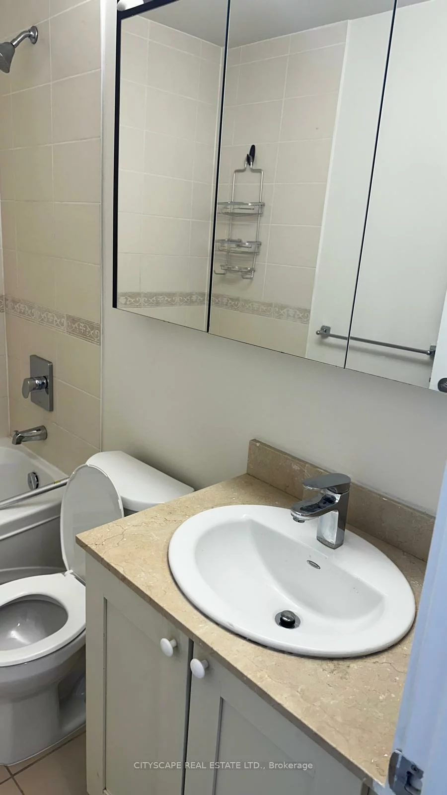 4070, Confederation, Creditview, Mississauga