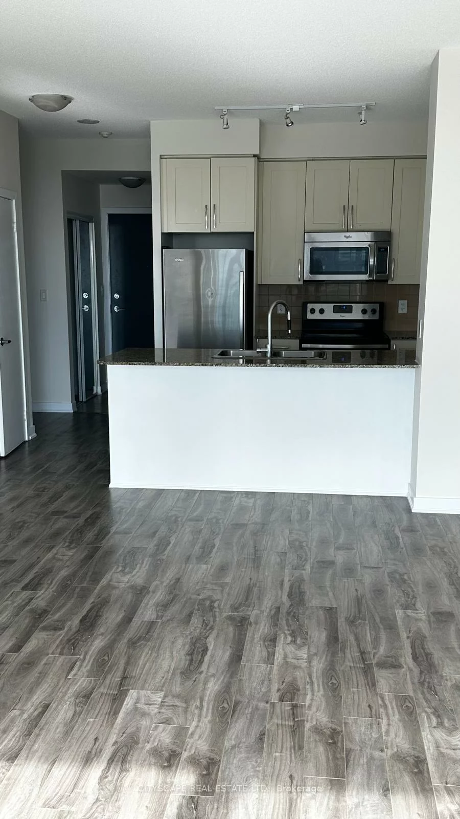 4070, Confederation, Creditview, Mississauga