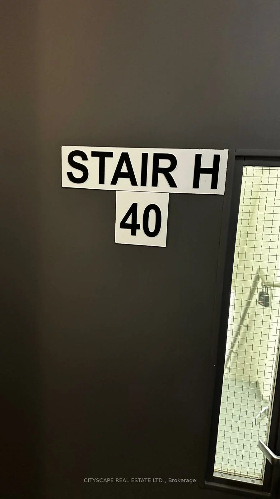 4070, Confederation, Creditview, Mississauga