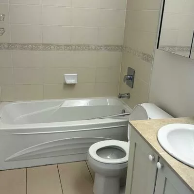 4070, Confederation, Creditview, Mississauga