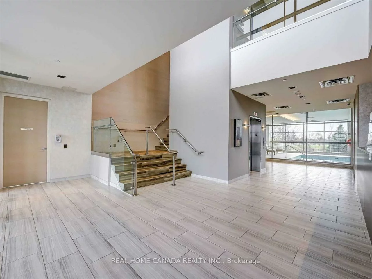 4655, Glen Erin, Central Erin Mills, Mississauga