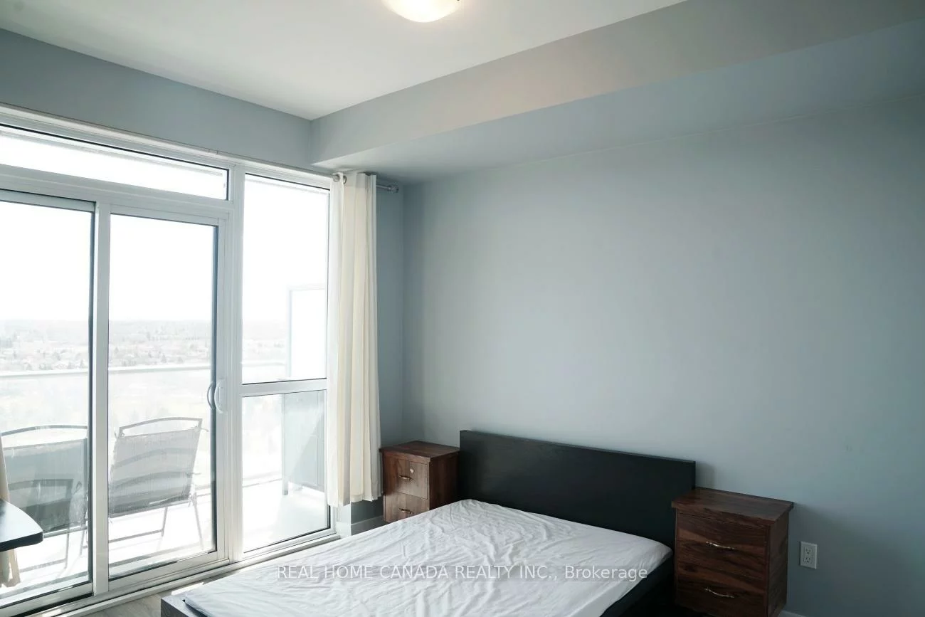 4655, Glen Erin, Central Erin Mills, Mississauga