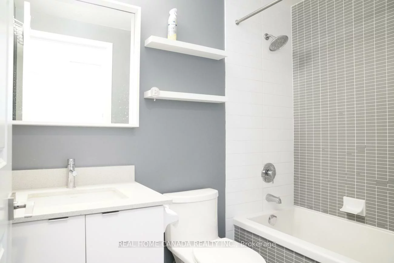 4655, Glen Erin, Central Erin Mills, Mississauga