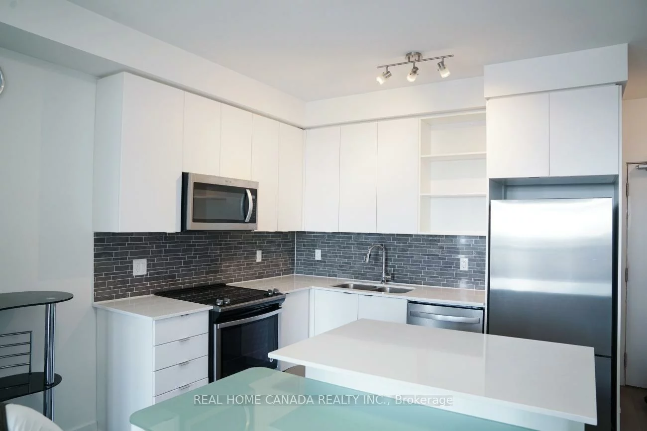 4655, Glen Erin, Central Erin Mills, Mississauga