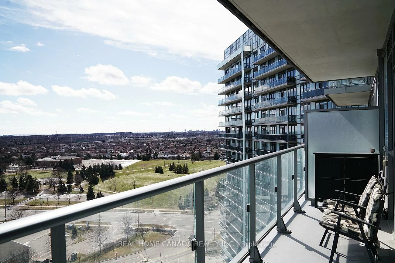 4655, Glen Erin, Central Erin Mills, Mississauga