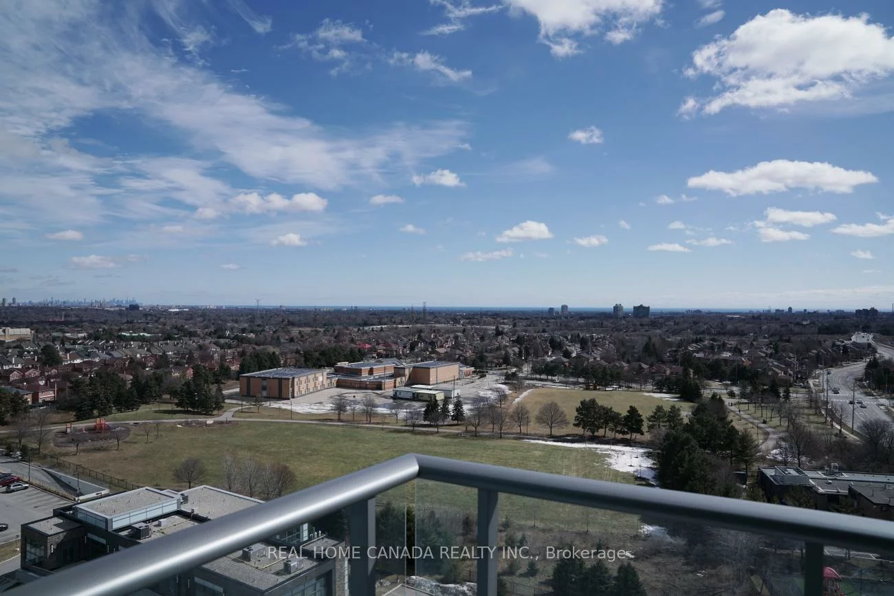 4655, Glen Erin, Central Erin Mills, Mississauga