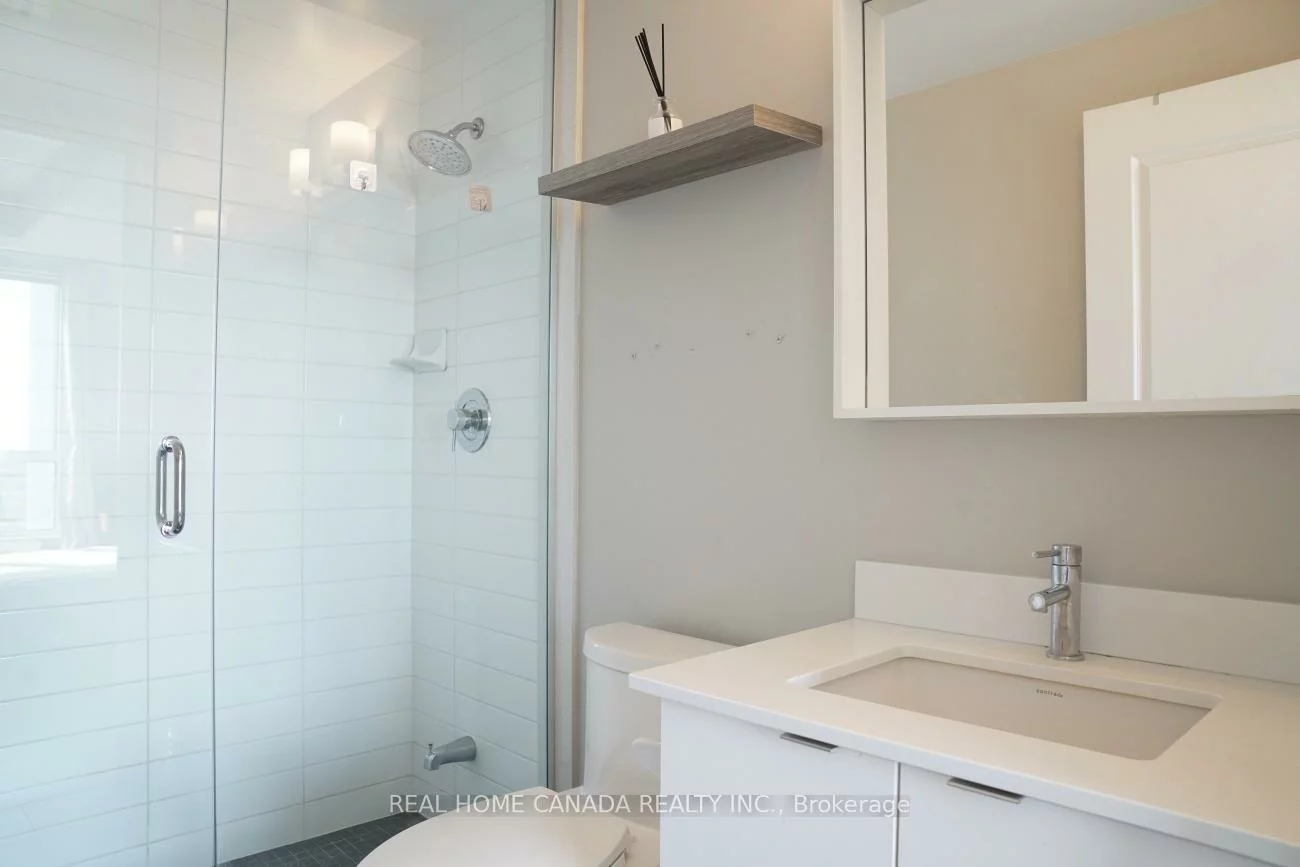 4655, Glen Erin, Central Erin Mills, Mississauga