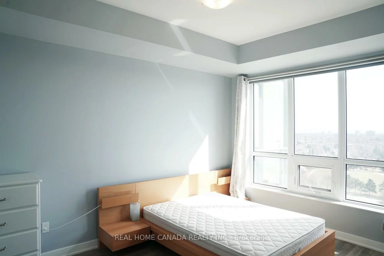 4655, Glen Erin, Central Erin Mills, Mississauga