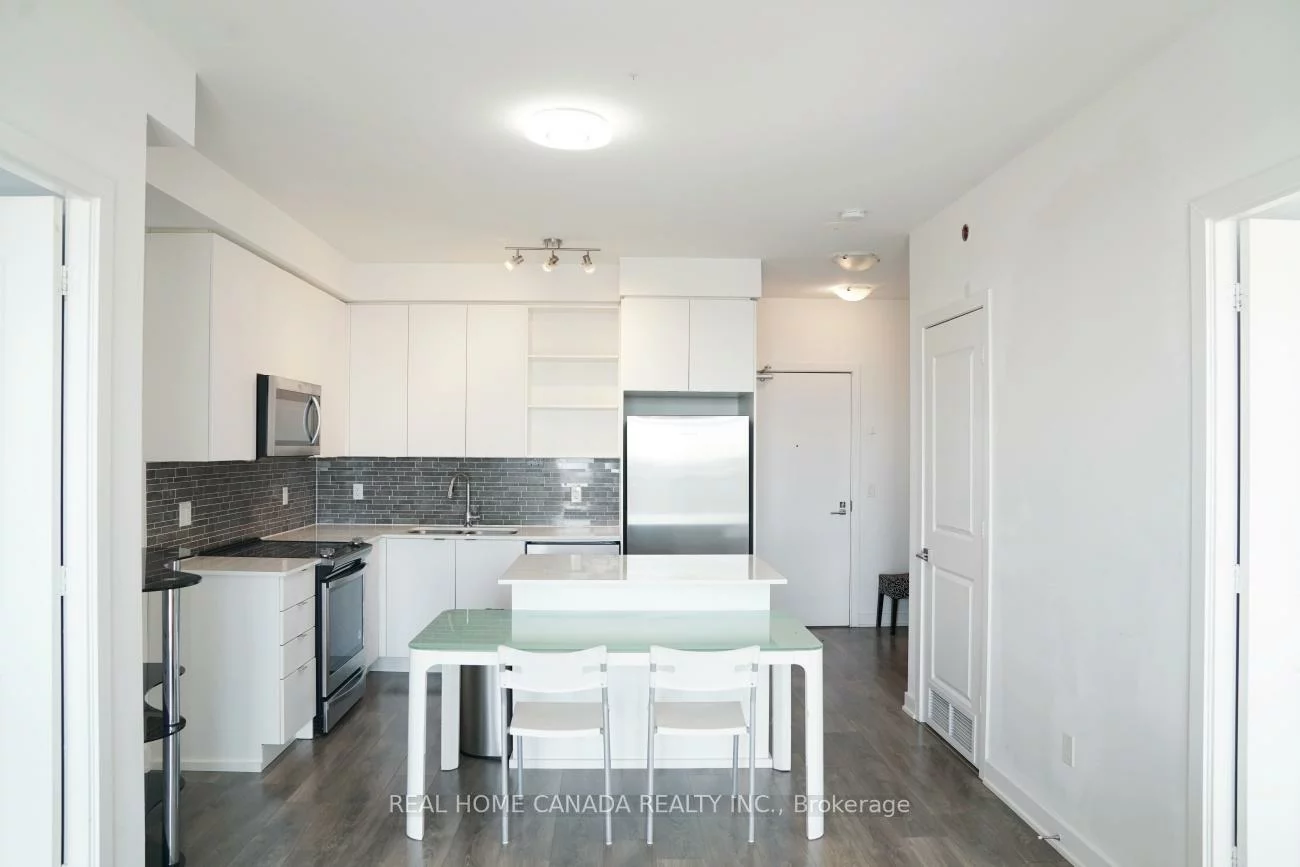 4655, Glen Erin, Central Erin Mills, Mississauga