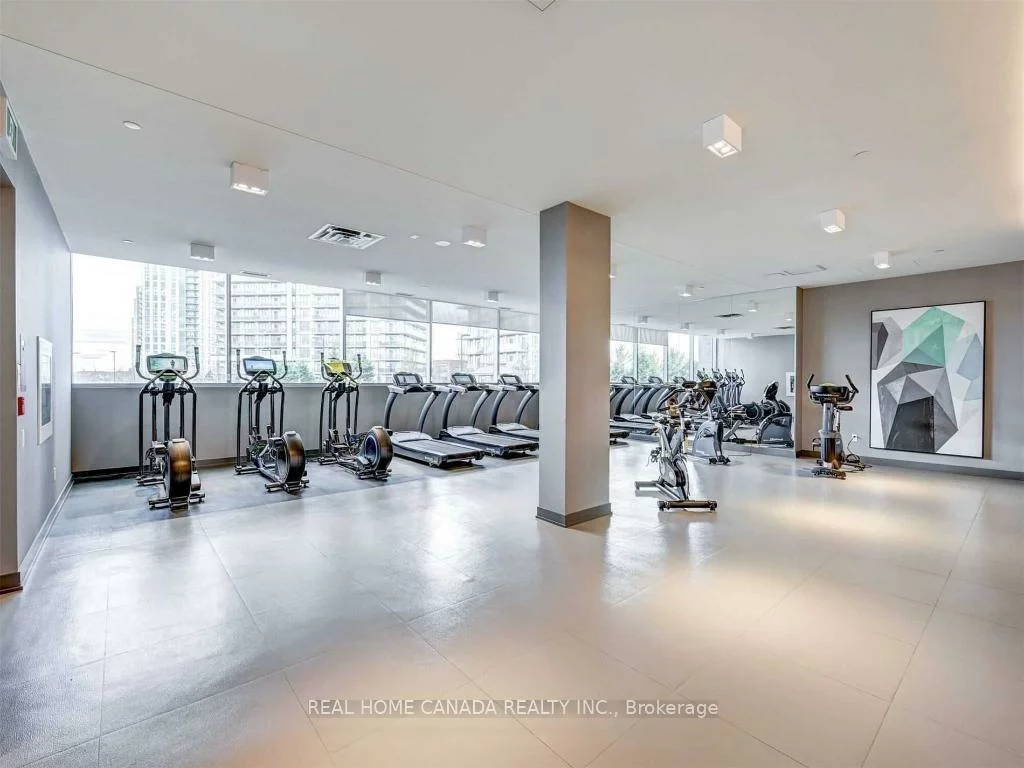 4655, Glen Erin, Central Erin Mills, Mississauga