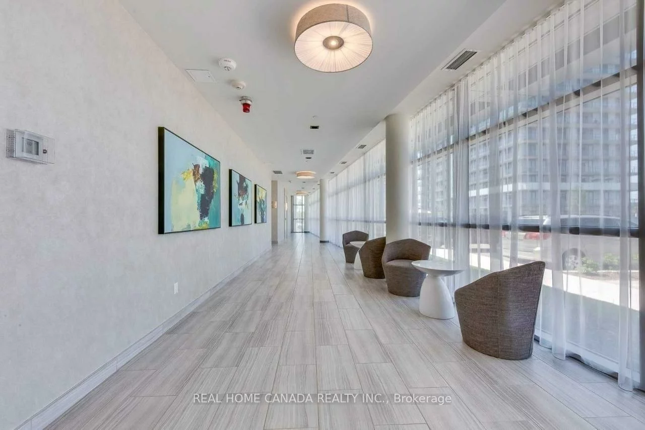 4655, Glen Erin, Central Erin Mills, Mississauga