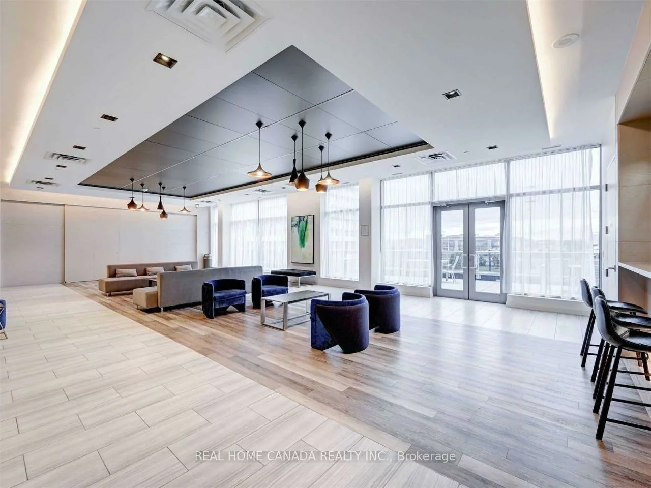 4655, Glen Erin, Central Erin Mills, Mississauga