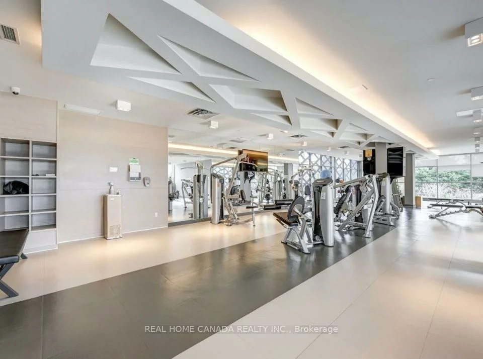 4655, Glen Erin, Central Erin Mills, Mississauga