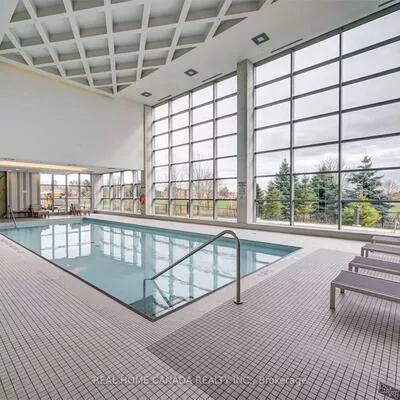 4655, Glen Erin, Central Erin Mills, Mississauga