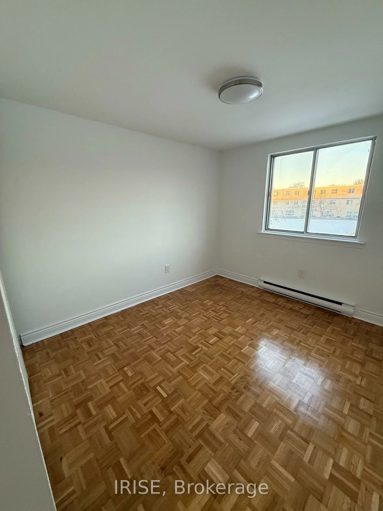 7555, Goreway, Malton, Mississauga