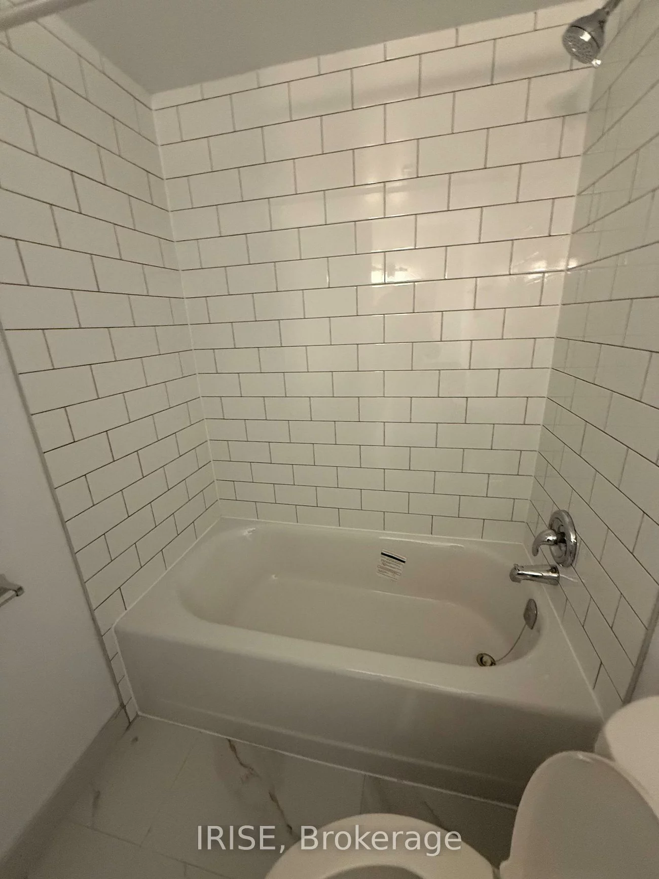 7555, Goreway, Malton, Mississauga