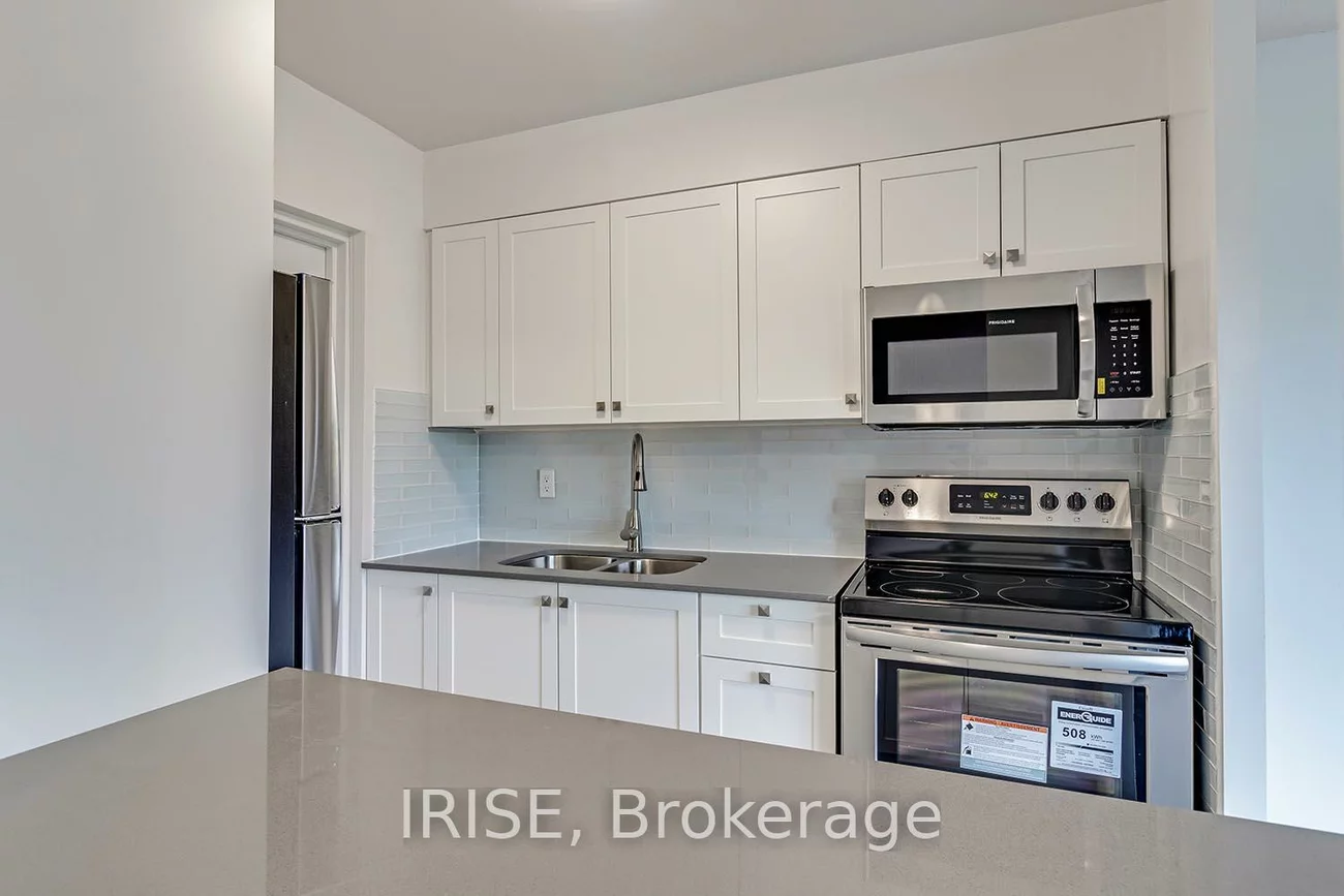 7555, Goreway, Malton, Mississauga