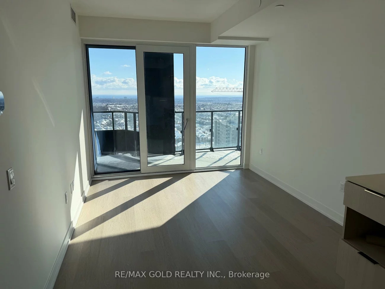 448, Burnhamthorpe, City Centre, Mississauga