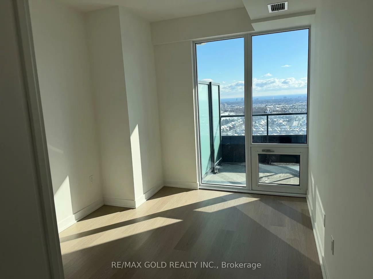 448, Burnhamthorpe, City Centre, Mississauga