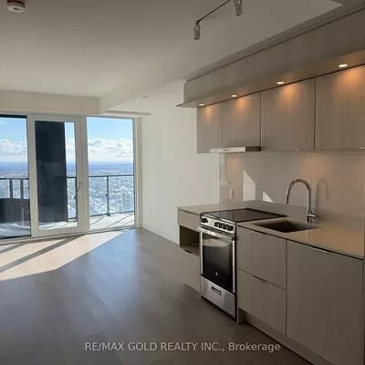 448, Burnhamthorpe, City Centre, Mississauga