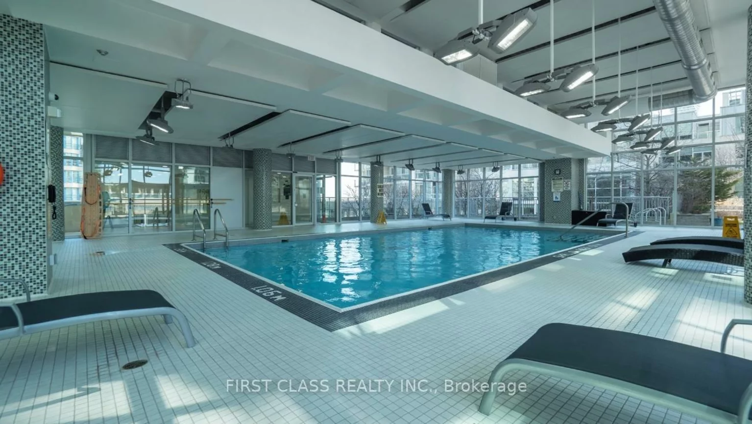 223, Webb, City Centre, Mississauga