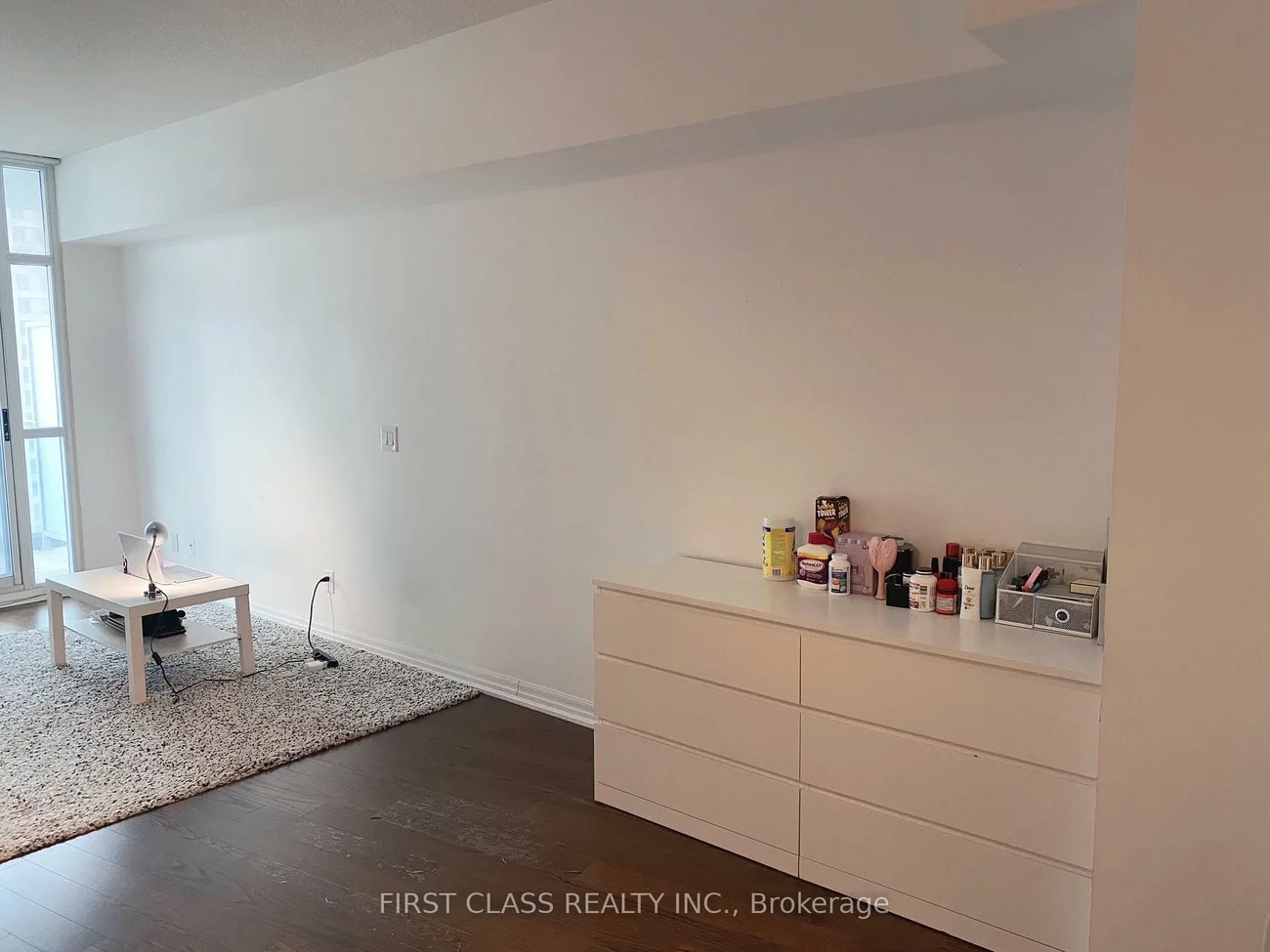 223, Webb, City Centre, Mississauga