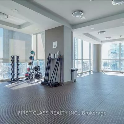 223, Webb, City Centre, Mississauga