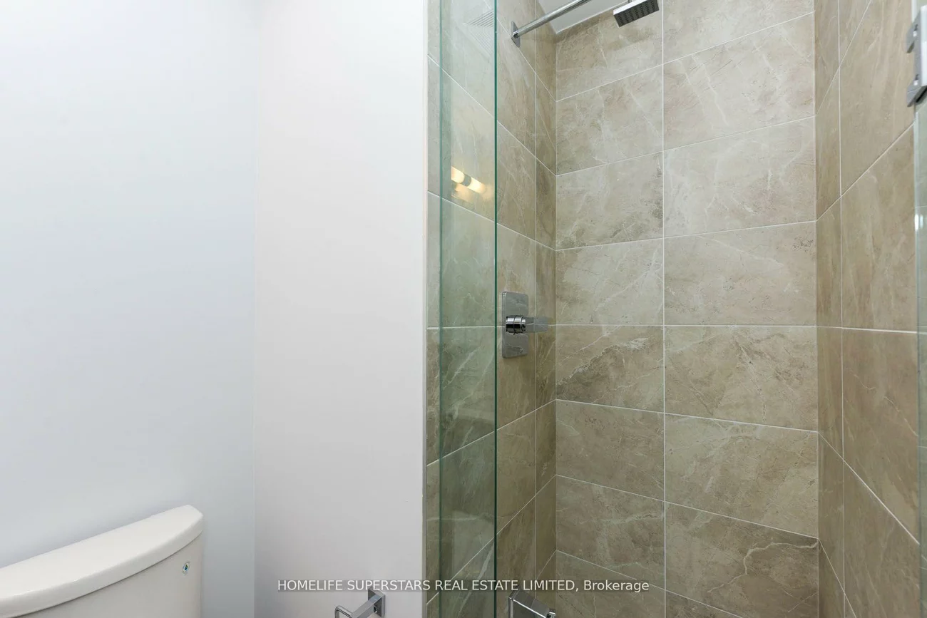 30, Elm, City Centre, Mississauga