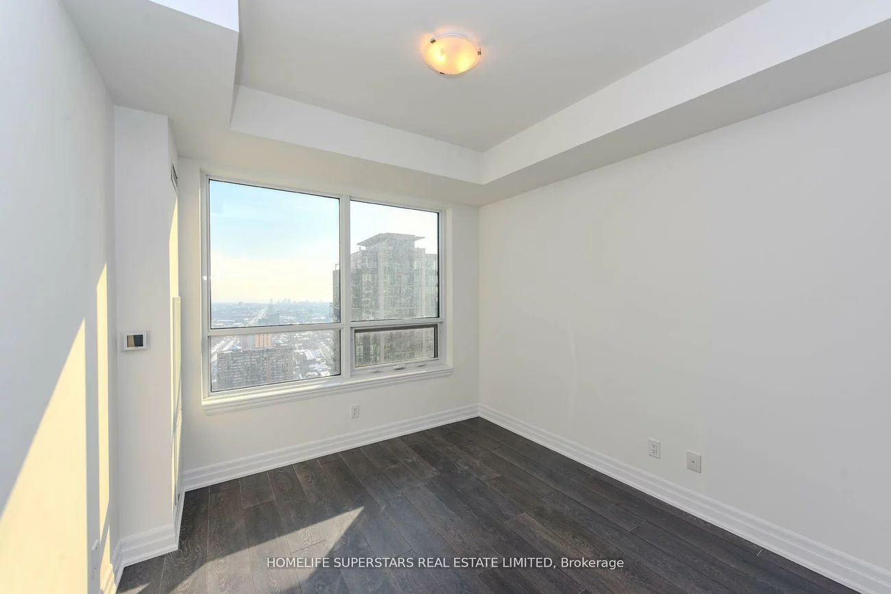 30, Elm, City Centre, Mississauga