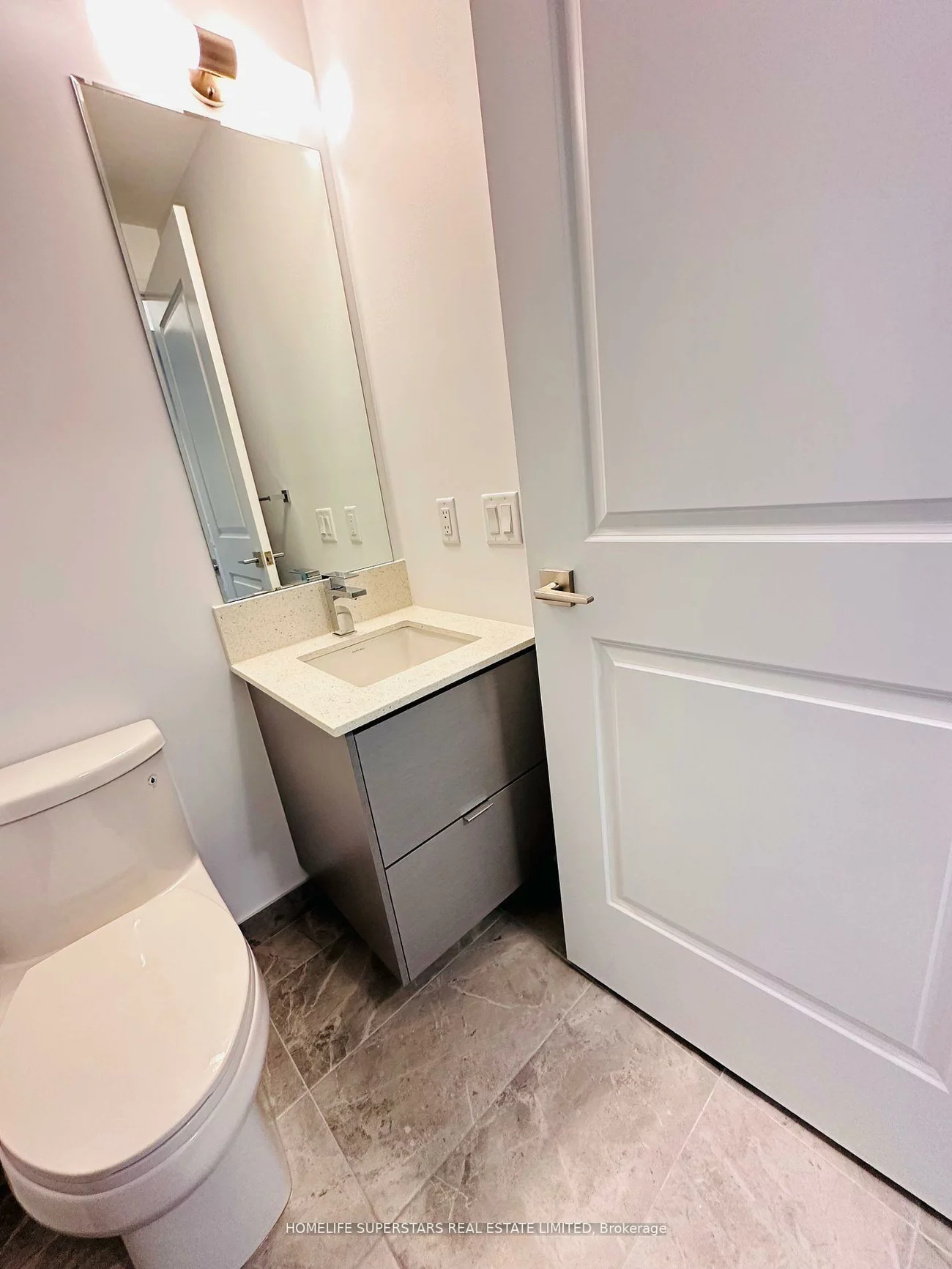 30, Elm, City Centre, Mississauga