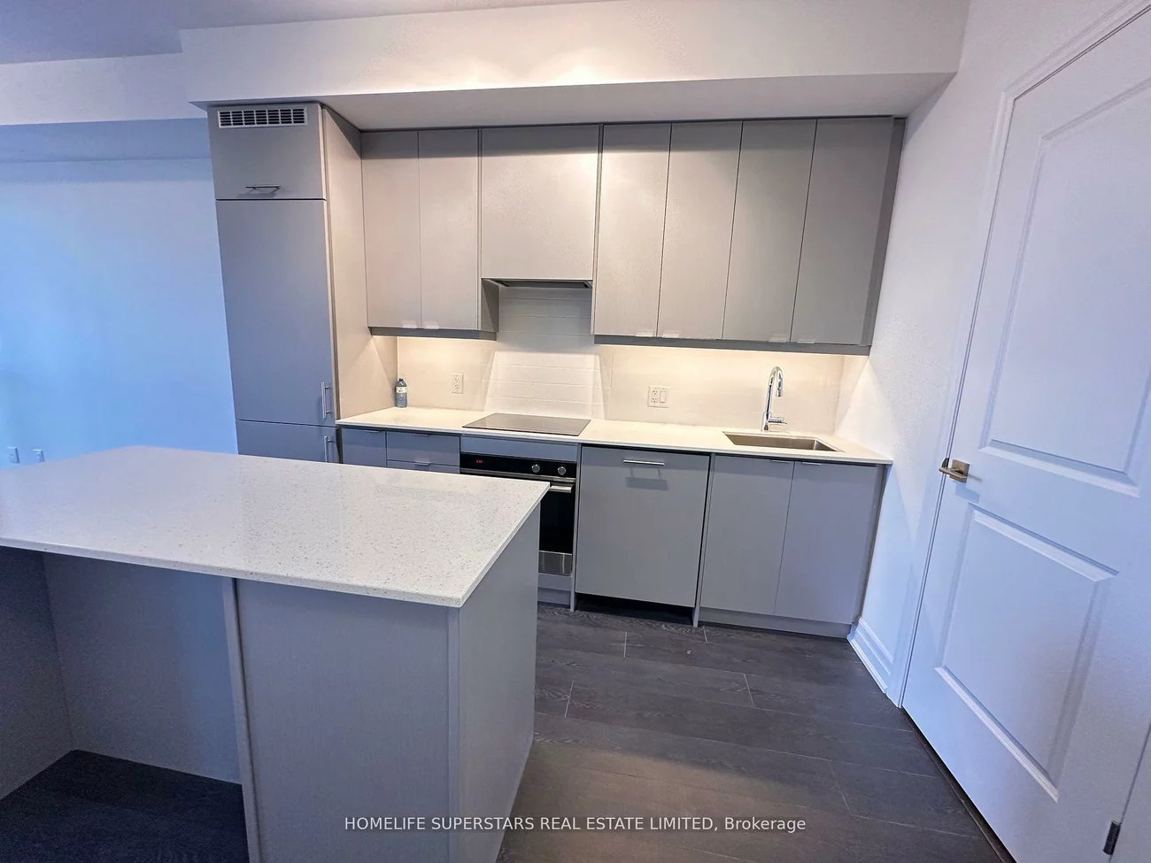 30, Elm, City Centre, Mississauga