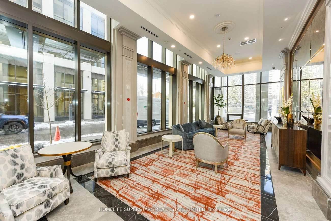 30, Elm, City Centre, Mississauga