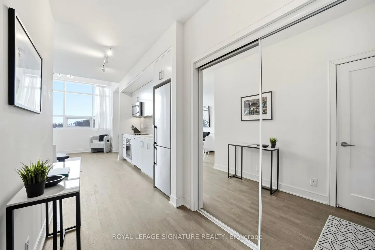 1575, Lakeshore, Clarkson, Mississauga