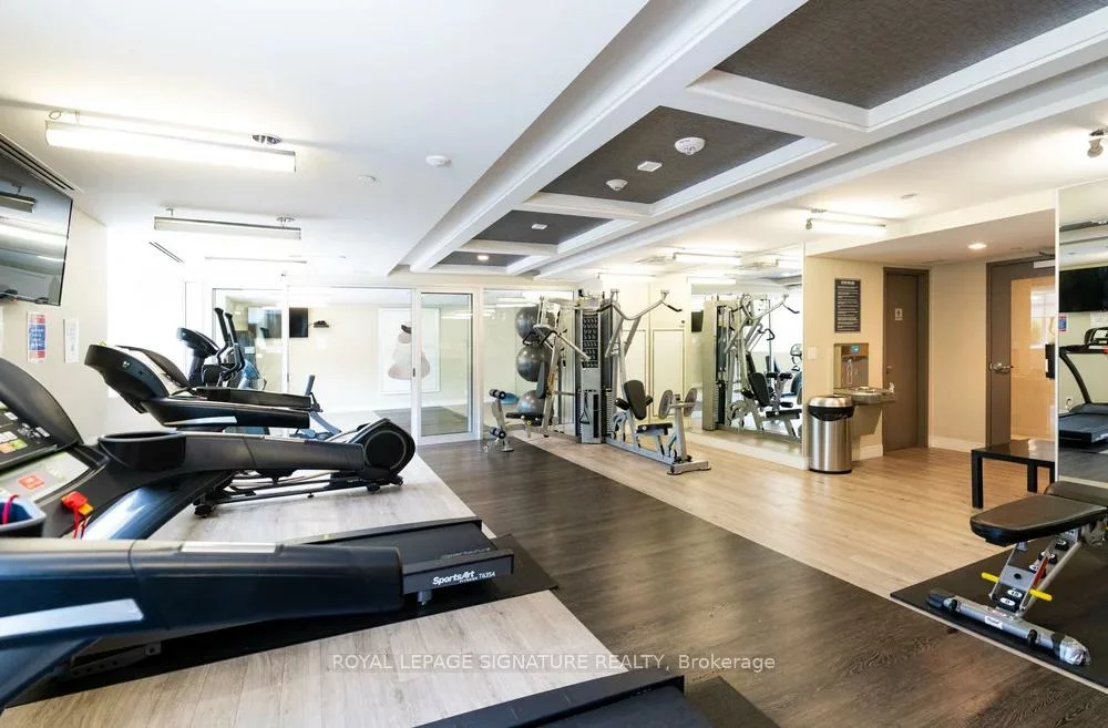 1575, Lakeshore, Clarkson, Mississauga