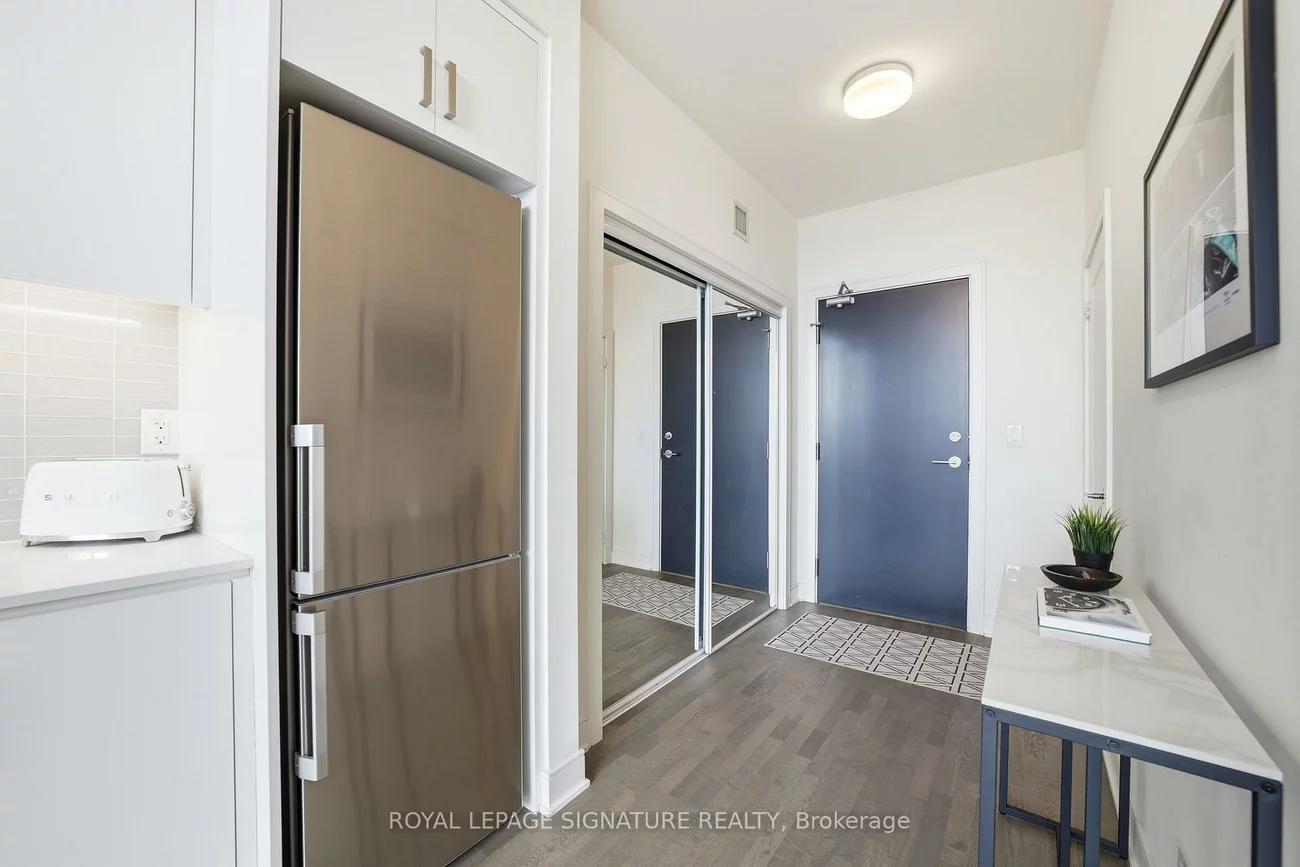 1575, Lakeshore, Clarkson, Mississauga