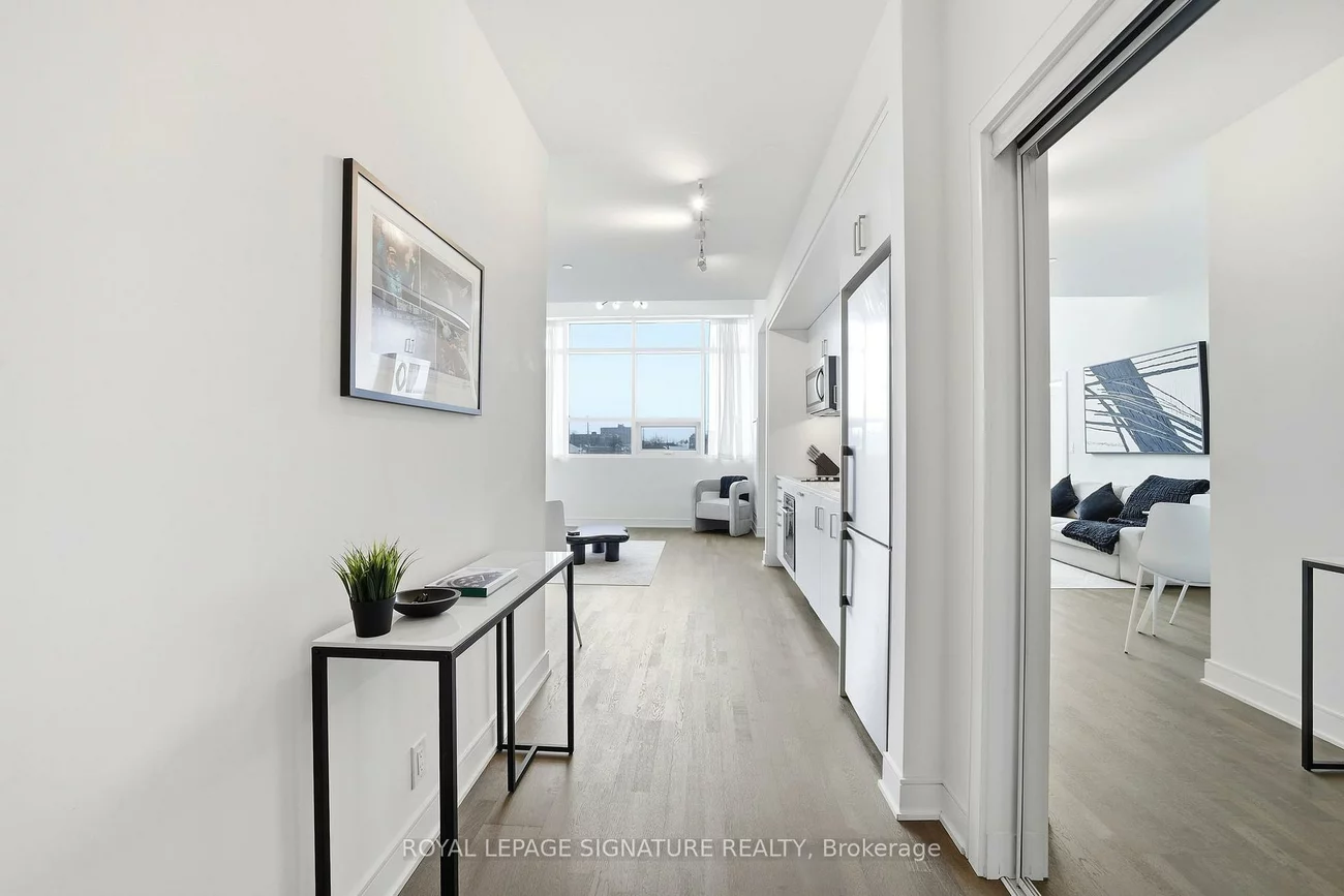 1575, Lakeshore, Clarkson, Mississauga